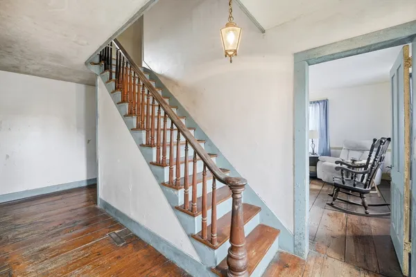 $375,000 | 111 South Street, Bernardston, MA 01337