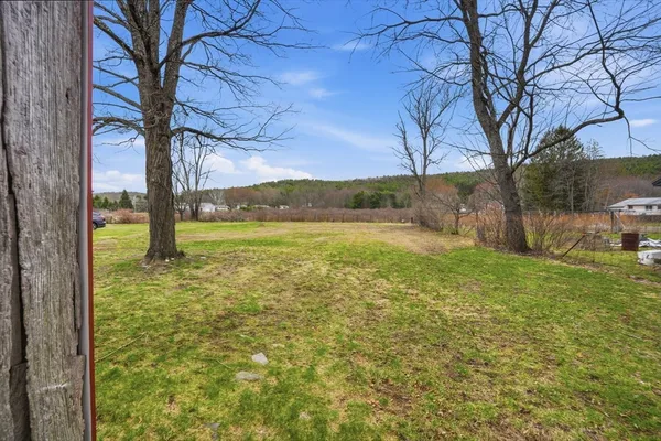 $375,000 | 111 South Street, Bernardston, MA 01337