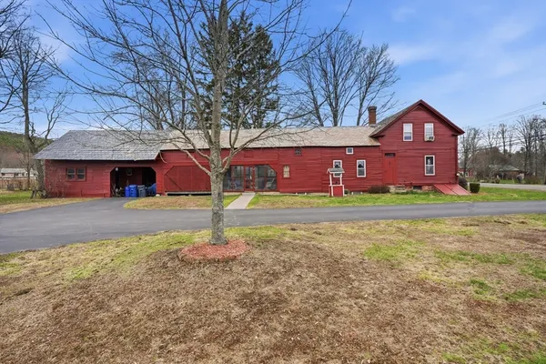 $375,000 | 111 South Street, Bernardston, MA 01337