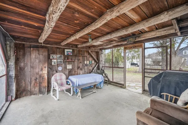 $375,000 | 111 South Street, Bernardston, MA 01337