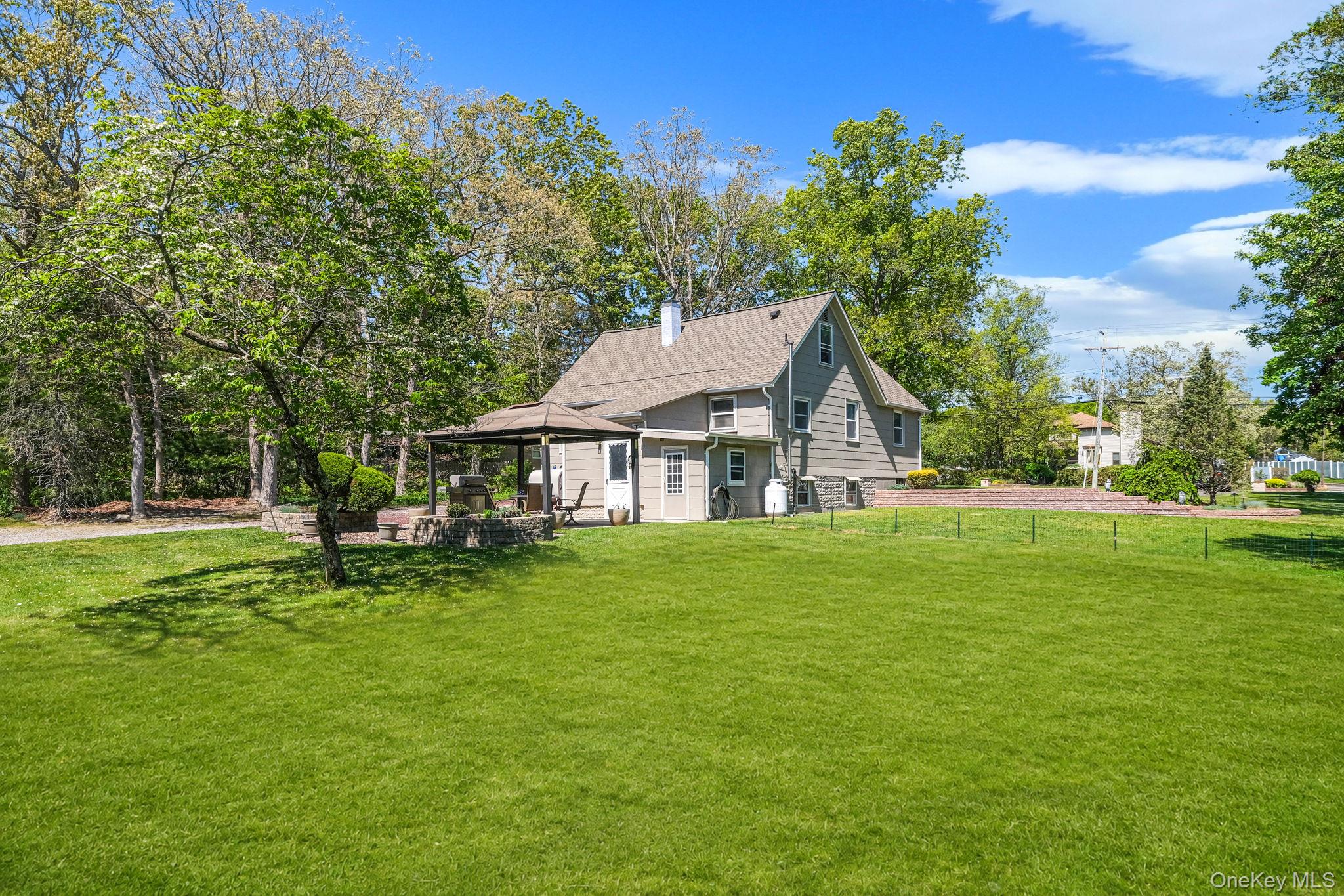 50 Rocky Point Road Middle Island, NY 11953 - Photo 27 of 28