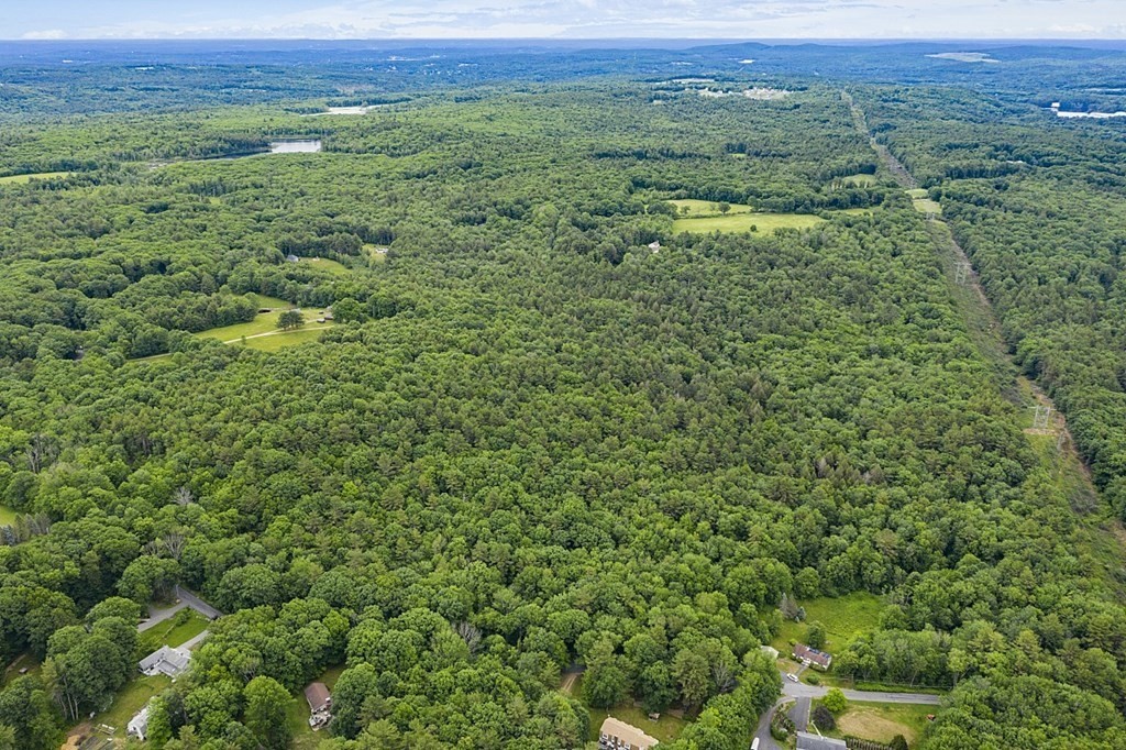 25 Barrel Road Westminster, MA 01473 - Photo 12 of 17 Gallery Image 12
