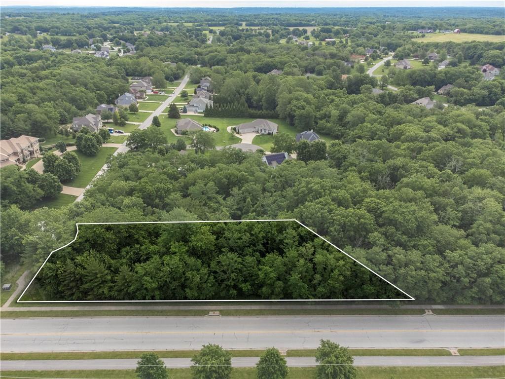 802 Southeast Willow Ridge Drive Blue Springs, MO 64014 - Photo 14 of 17