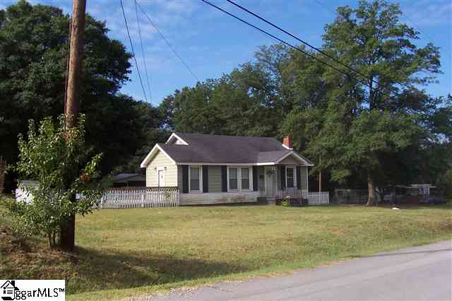 611 Looperville Road Piedmont, SC 29673 - Photo 2 of 25 Gallery Image 2