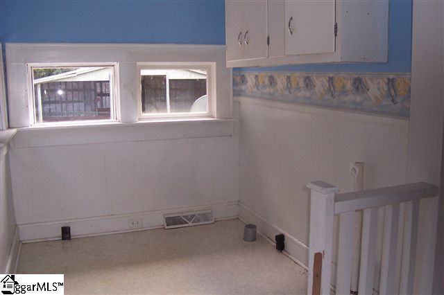 611 Looperville Road Piedmont, SC 29673 - Photo 12 of 25 Gallery Image 12