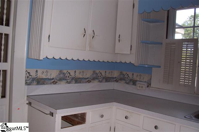 611 Looperville Road Piedmont, SC 29673 - Photo 13 of 25 Gallery Image 13