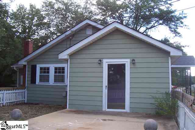 611 Looperville Road Piedmont, SC 29673 - Photo 14 of 25 Gallery Image 14