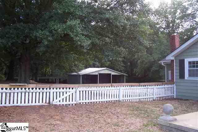 611 Looperville Road Piedmont, SC 29673 - Photo 15 of 25 Gallery Image 15