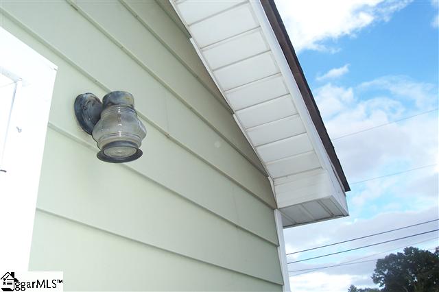 611 Looperville Road Piedmont, SC 29673 - Photo 16 of 25 Gallery Image 16