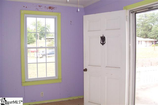 611 Looperville Road Piedmont, SC 29673 - Photo 17 of 25 Gallery Image 17