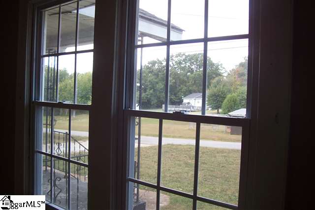 611 Looperville Road Piedmont, SC 29673 - Photo 18 of 25 Gallery Image 18