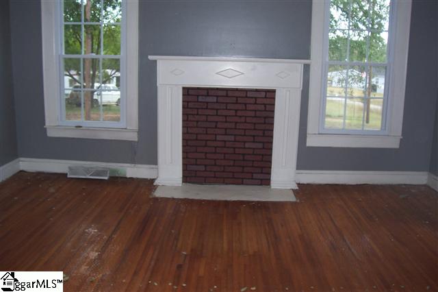 611 Looperville Road Piedmont, SC 29673 - Photo 19 of 25 Gallery Image 19