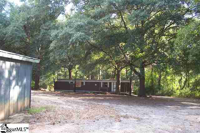 611 Looperville Road Piedmont, SC 29673 - Photo 21 of 25 Gallery Image 21