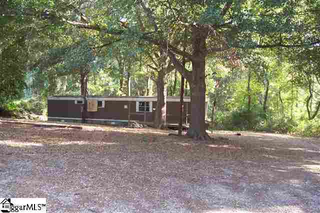 611 Looperville Road Piedmont, SC 29673 - Photo 22 of 25 Gallery Image 22