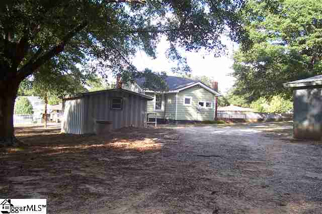 611 Looperville Road Piedmont, SC 29673 - Photo 23 of 25 Gallery Image 23