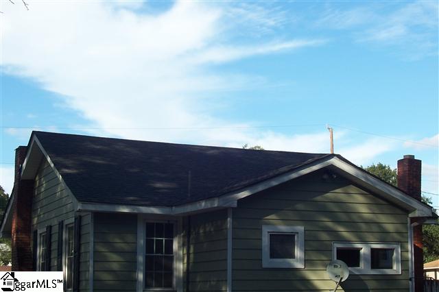 611 Looperville Road Piedmont, SC 29673 - Photo 24 of 25 Gallery Image 24