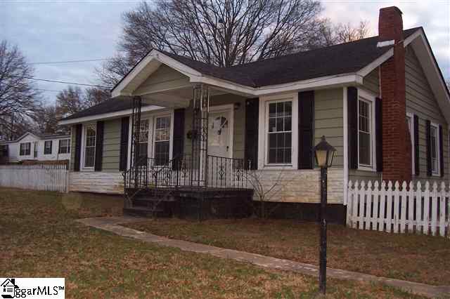 611 Looperville Road Piedmont, SC 29673 - Photo 25 of 25 Gallery Image 25