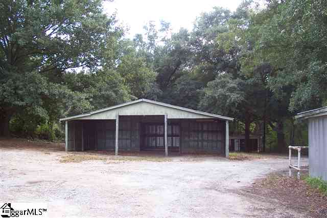 611 Looperville Road Piedmont, SC 29673 - Photo 7 of 25 Gallery Image 7