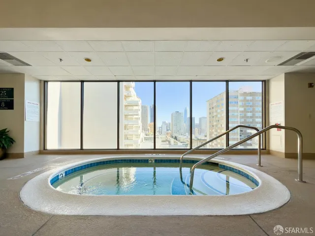 $1,750,000 | 1177 California Street, Unit 1210, San Francisco, CA 94108