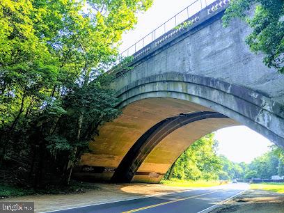 1437 Spring Road Northwest, Unit B1 Washington, DC 20010 - Photo 16 of 20