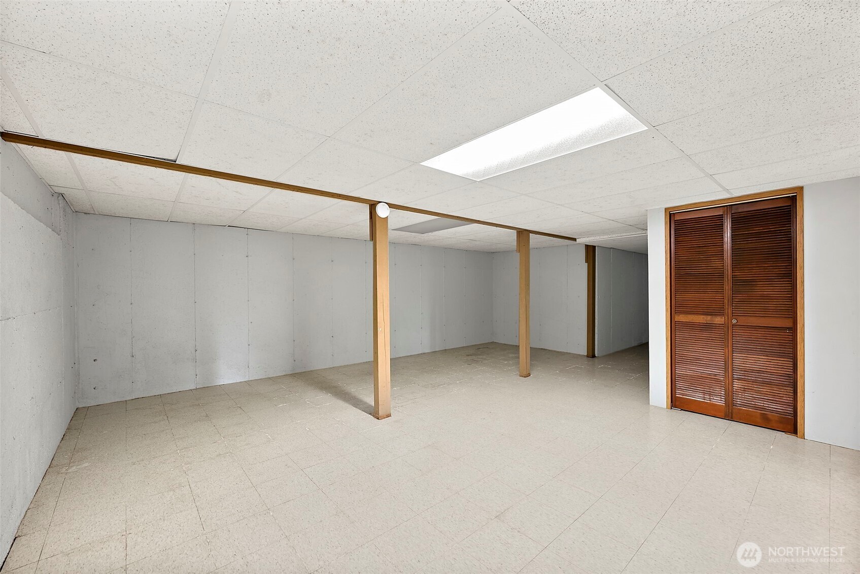 8875 Banner Road Southeast Port Orchard, WA 98367 - Photo 31 of 40 Gallery Image 31
