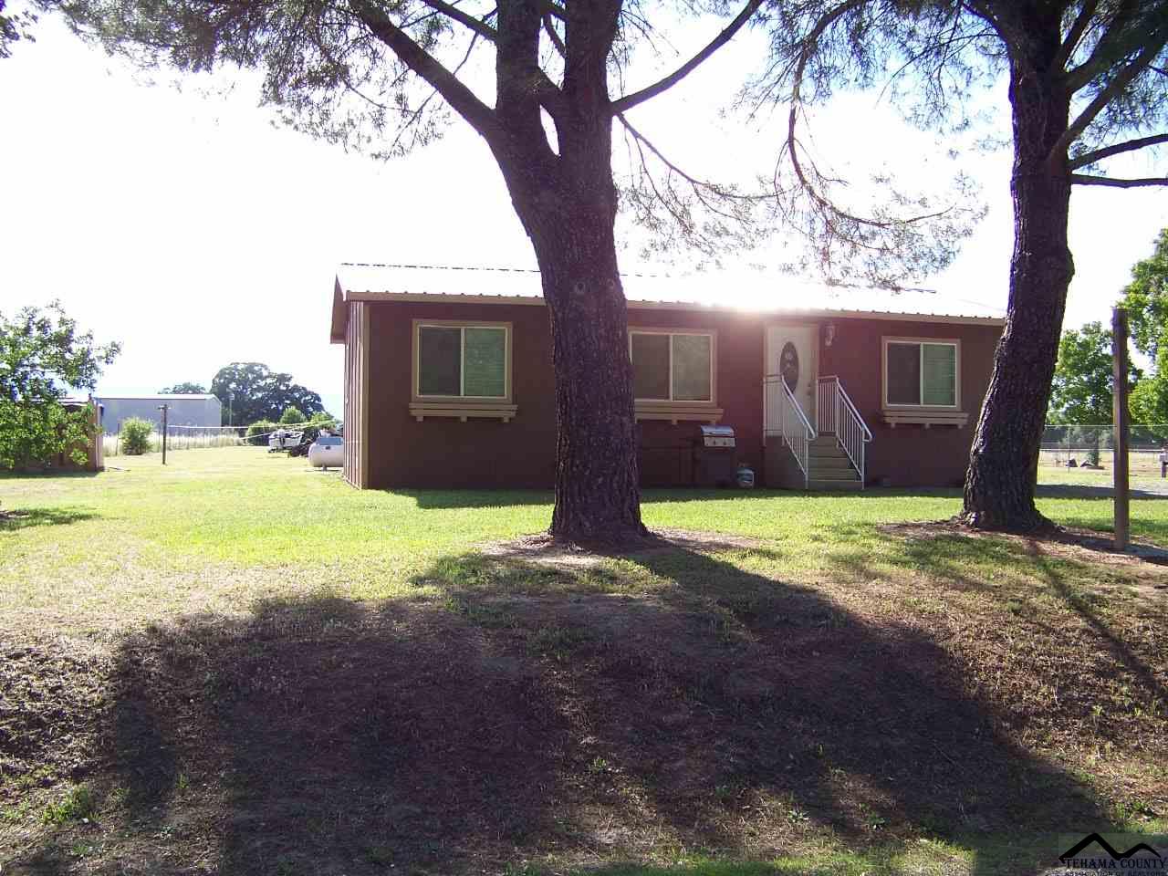 7491 Rodger Road Corning, CA 96021 - Photo 7 of 32