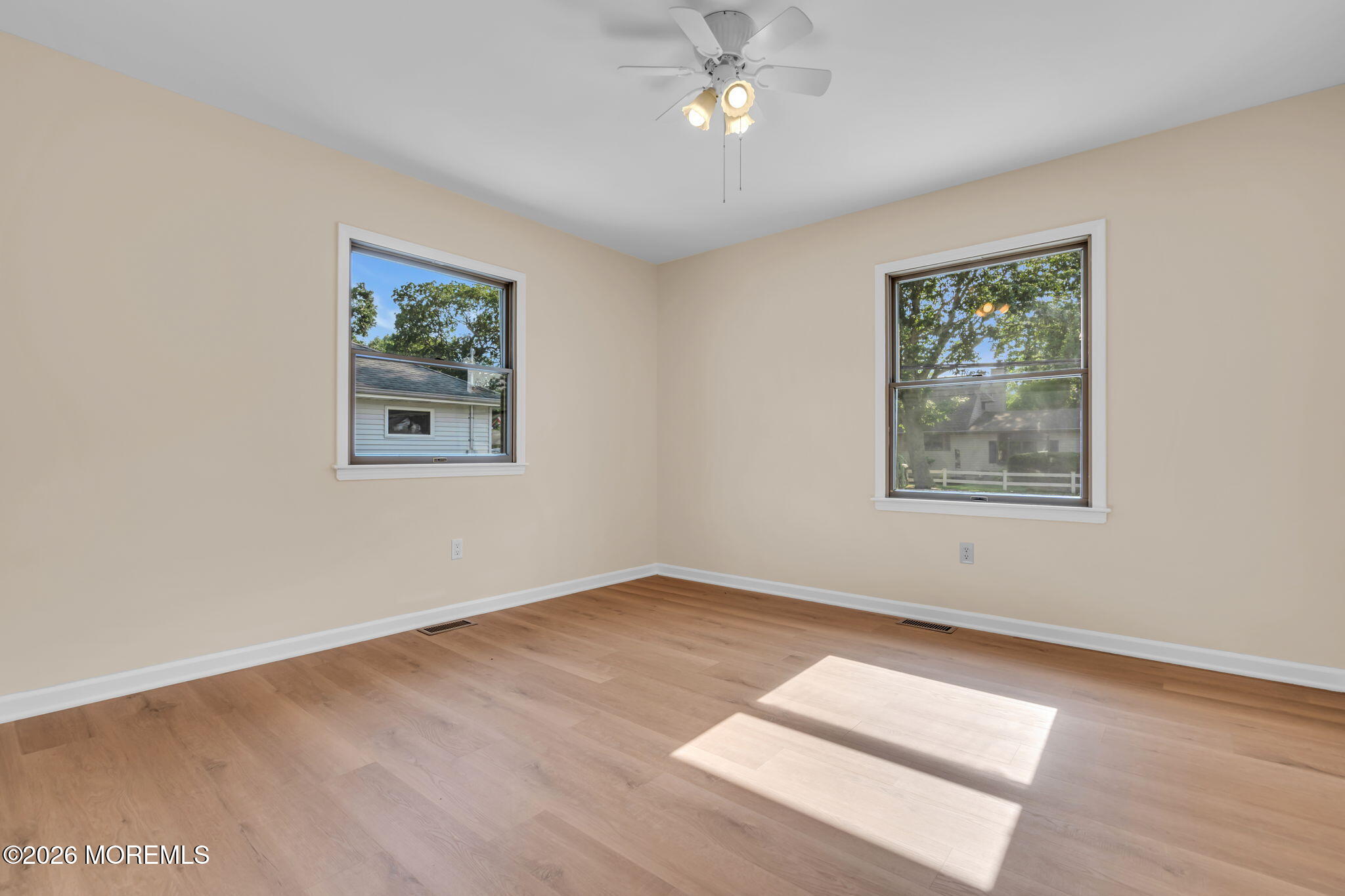 155 Brand Road Toms River, NJ 08753 - Photo 12 of 18 10-web-or-mls-DSC00606