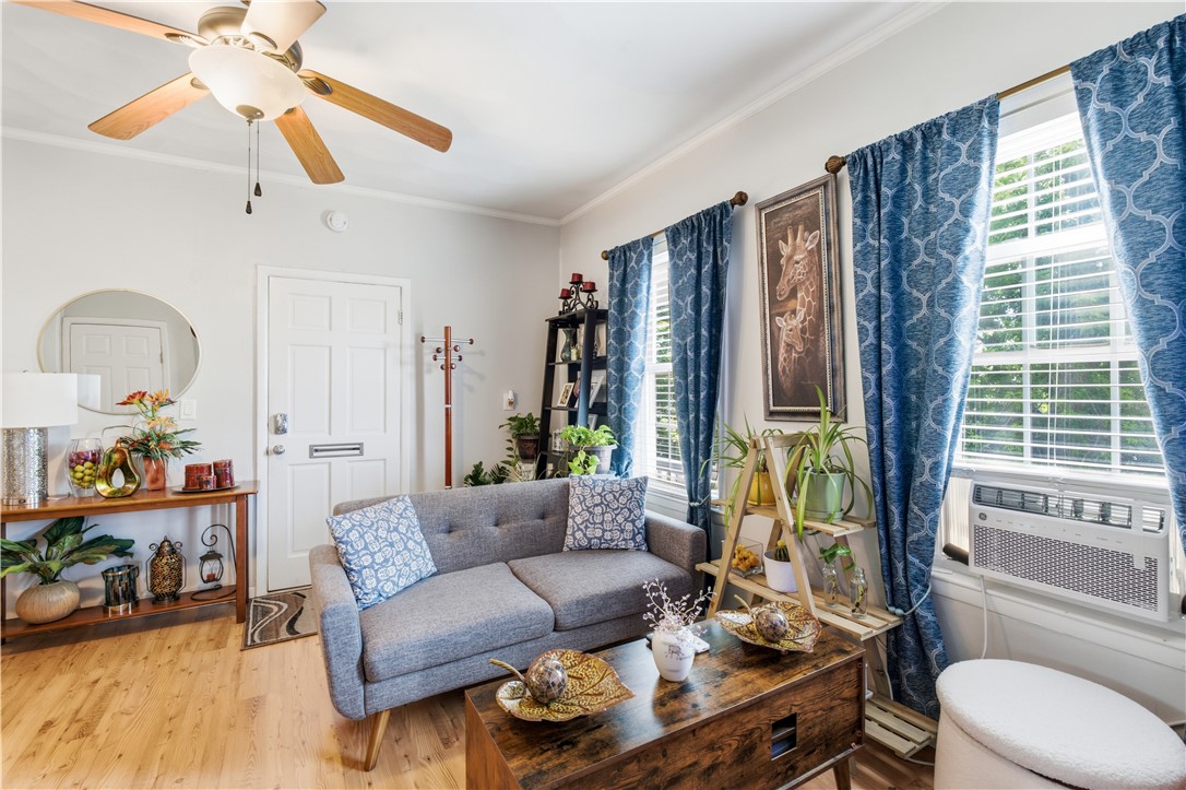 507 Summer Street Woonsocket, RI 02895 - Photo 19 of 38