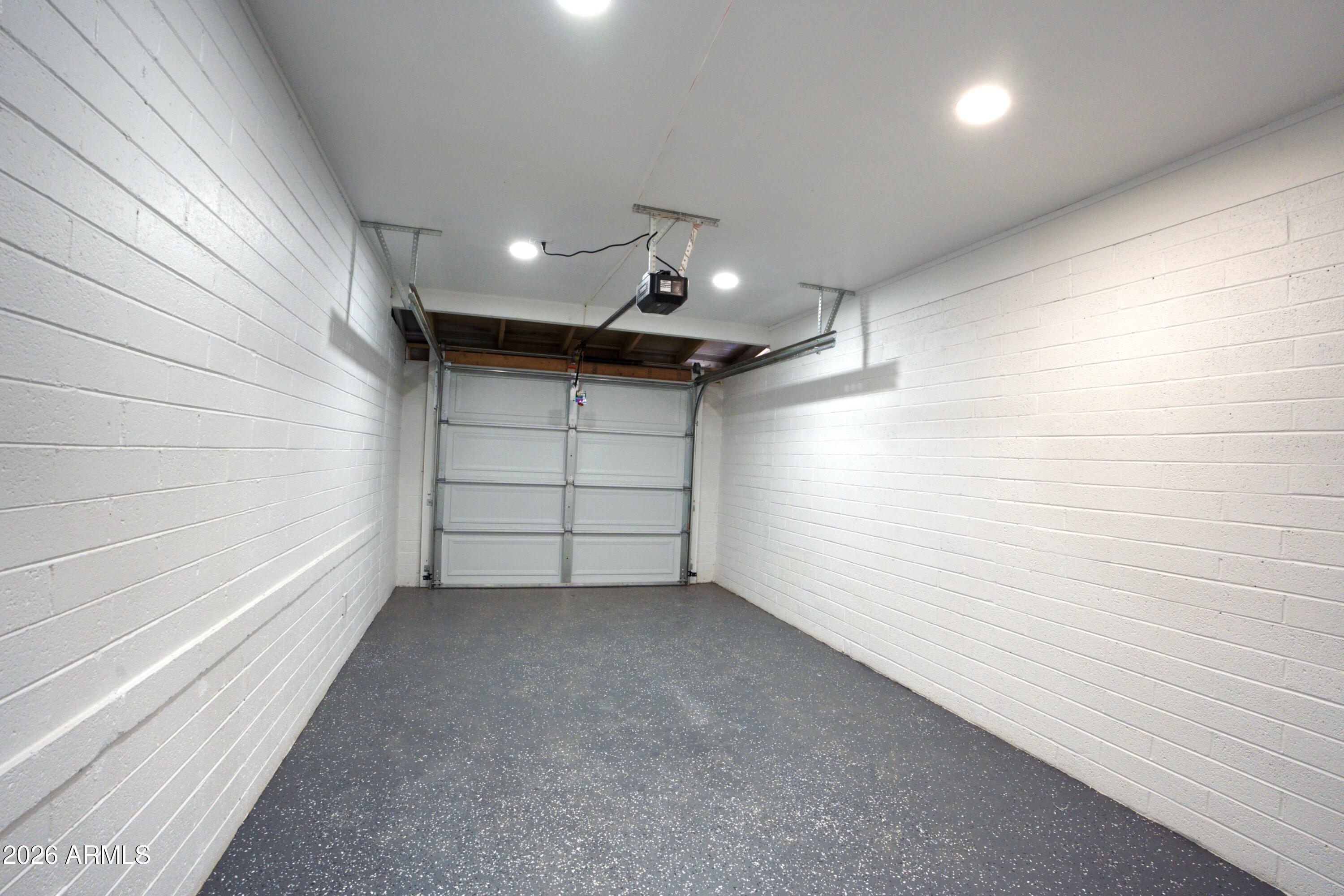 4437 East Almeria Road Phoenix, AZ 85008 - Photo 19 of 20