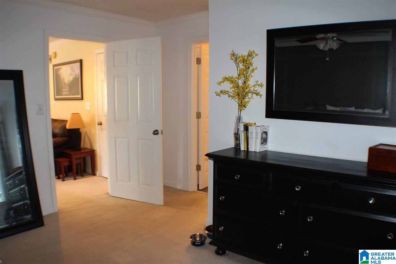 510 Owen Road, Unit 14 Leeds, AL 35094 - Photo 14 of 27