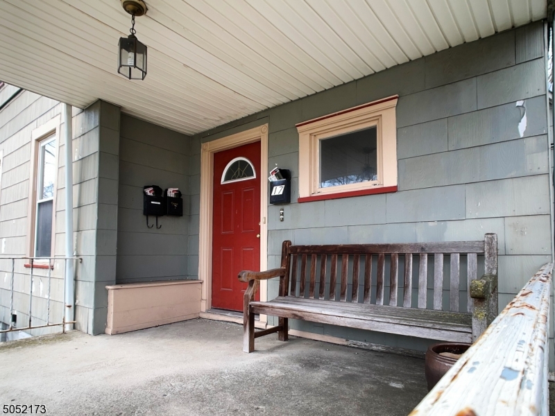 17 Gates Avenue, Unit 3 Montclair, NJ 07042 - Photo 2 of 10 a view of outdoor seating space