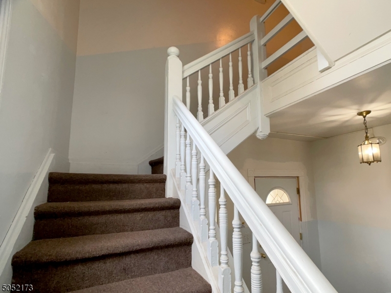 17 Gates Avenue, Unit 3 Montclair, NJ 07042 - Photo 9 of 10 a view of entryway