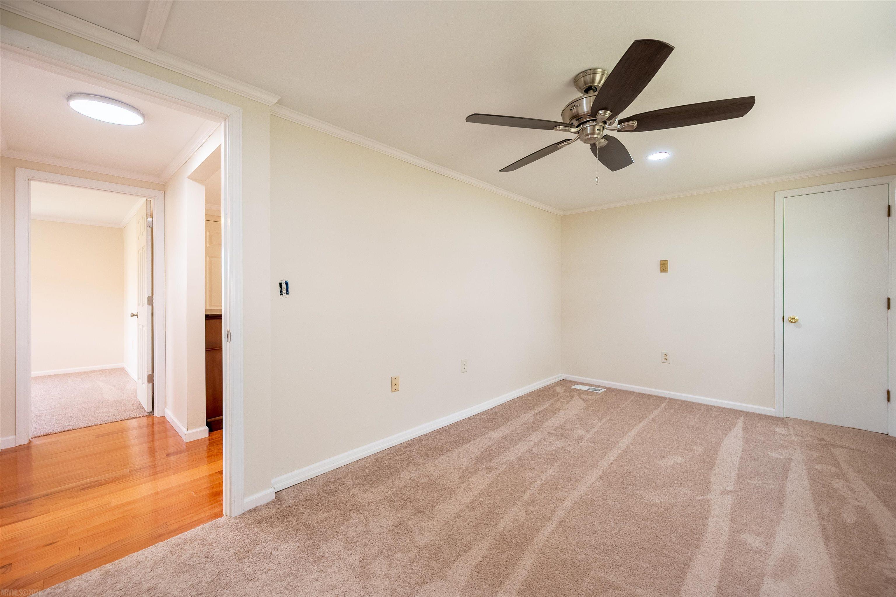 179 Emmanuel Road Southwest Willis, VA 24380 - Photo 21 of 49 Gallery Image 21