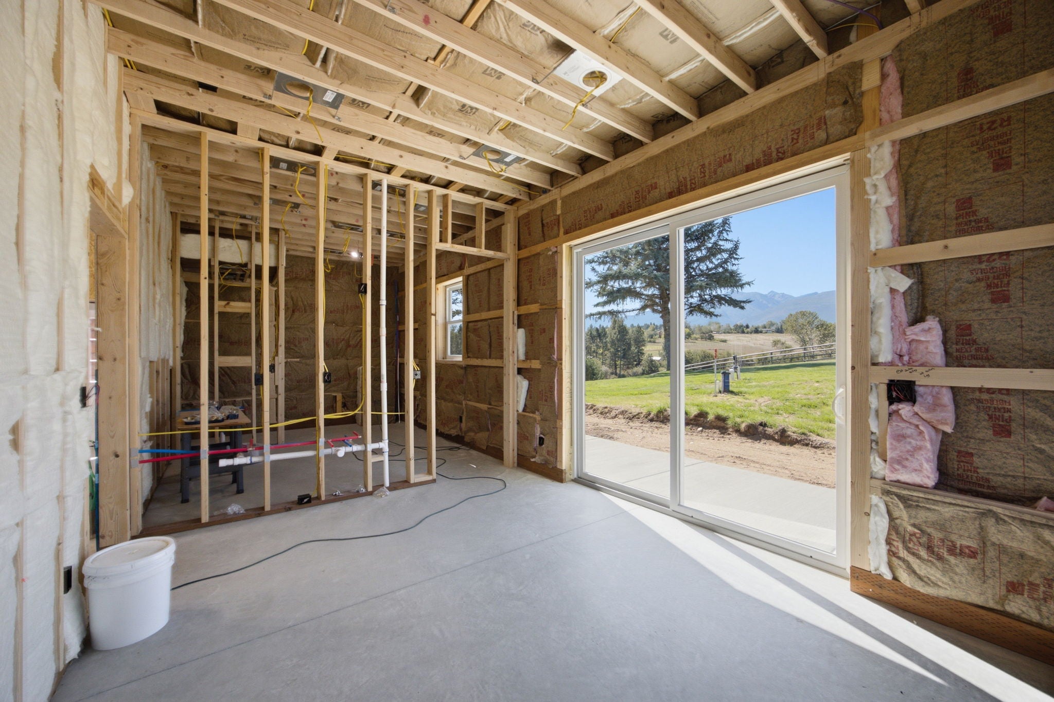 1335 Country Road Victor, MT 59875 - Photo 61 of 87 Gallery Image 61
