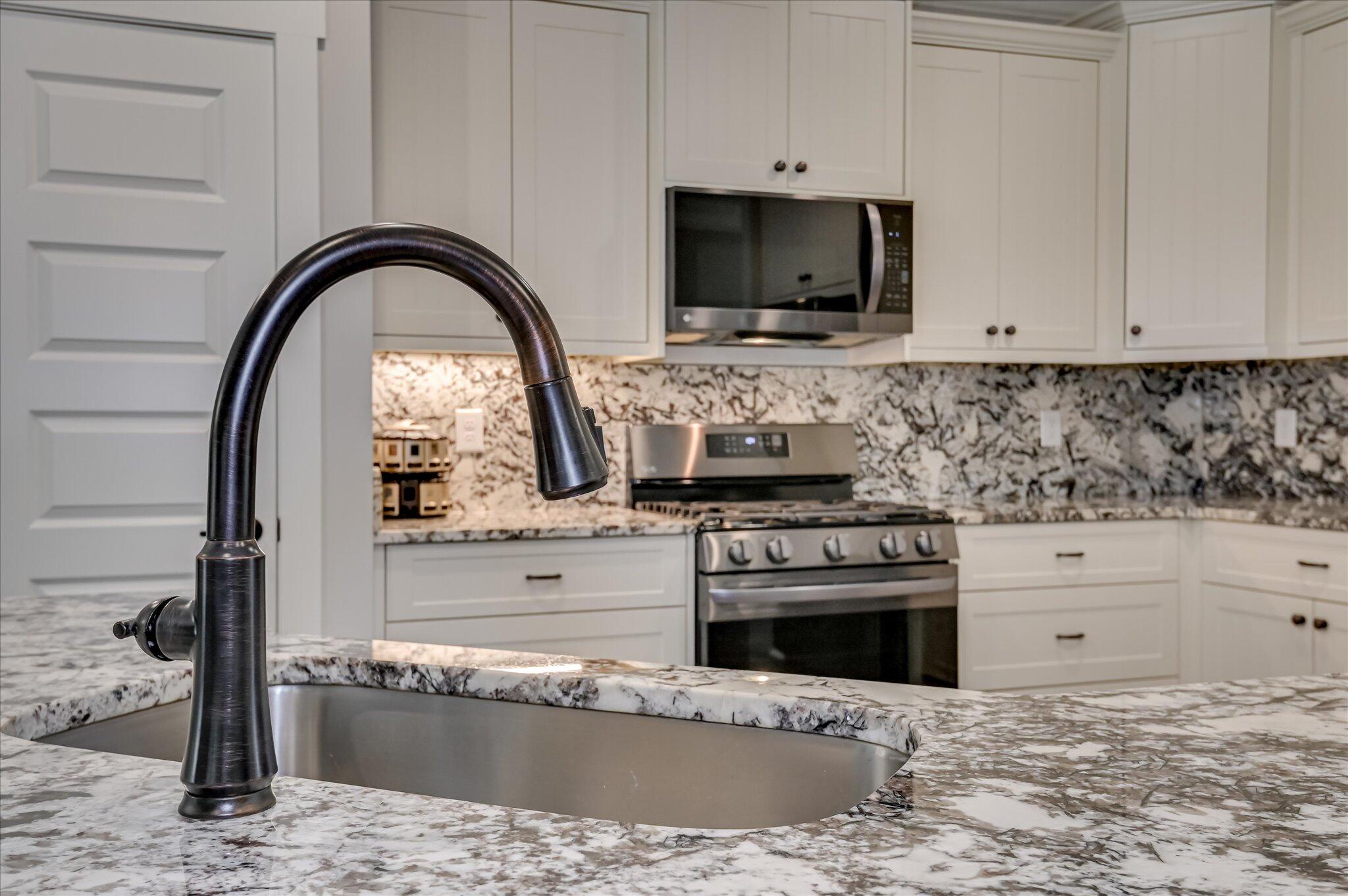 140 Godfrey Drive McCormick, SC 29835 - Photo 14 of 46 14-114