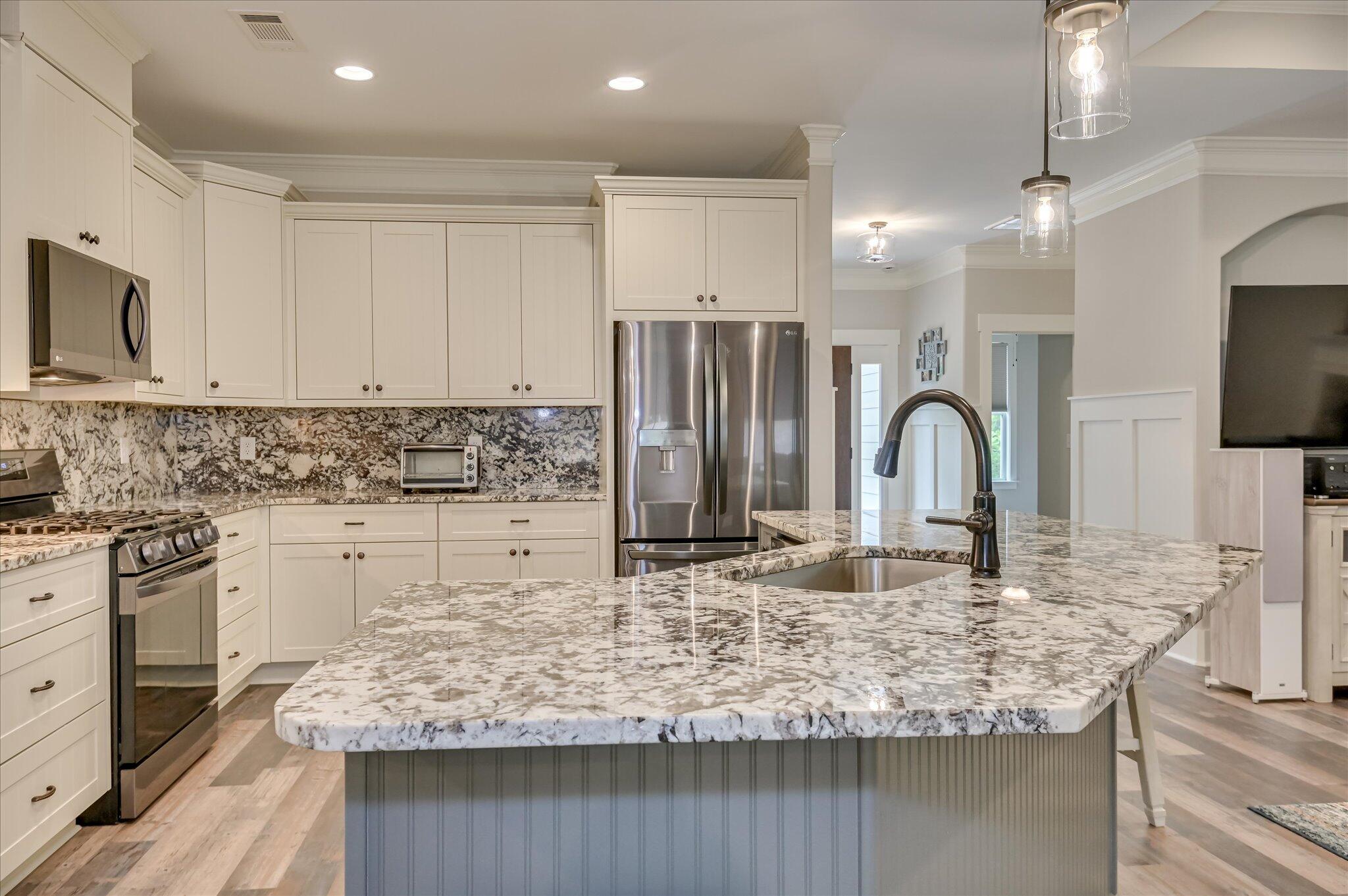 140 Godfrey Drive McCormick, SC 29835 - Photo 15 of 46 15-115