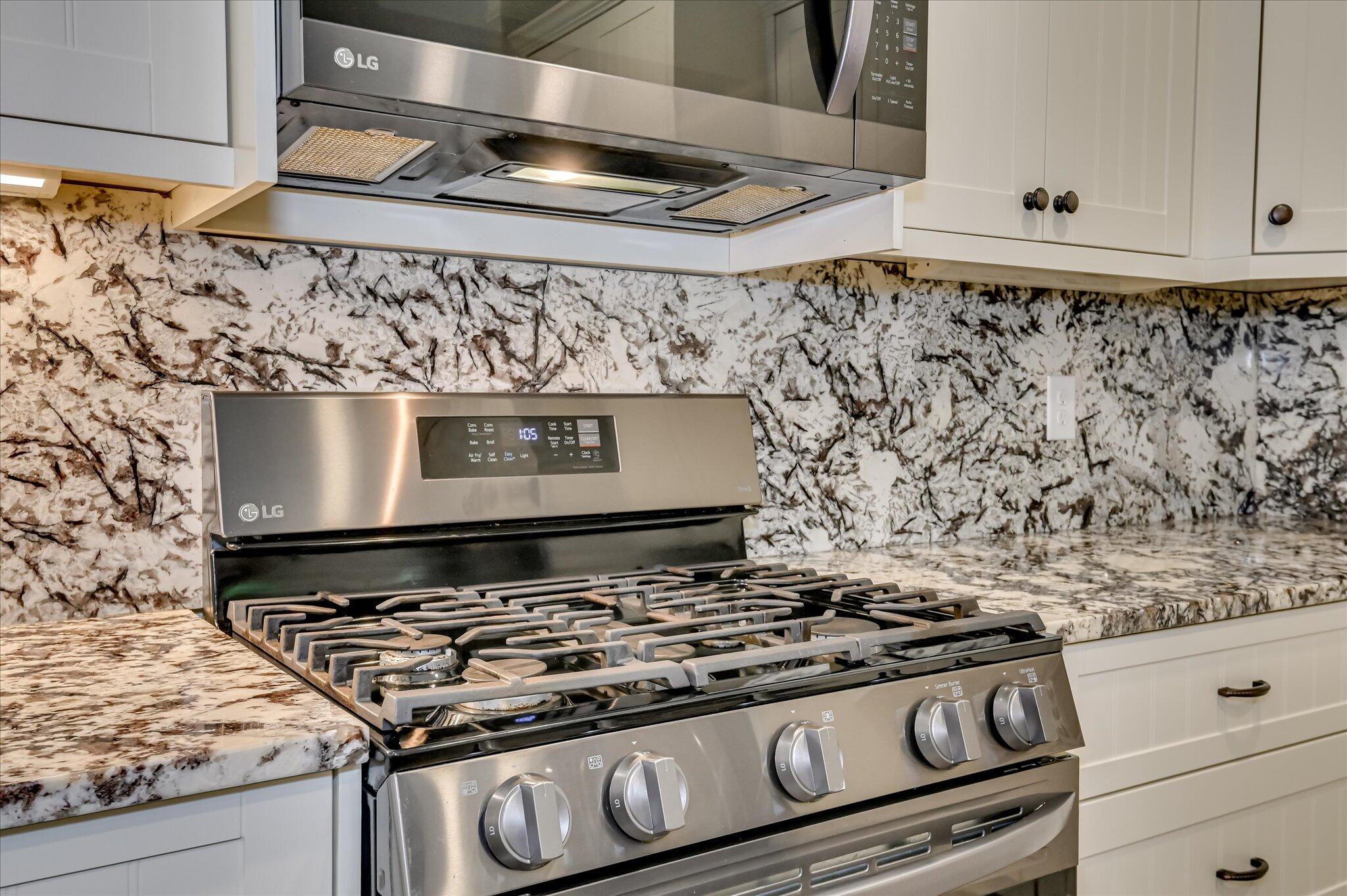 140 Godfrey Drive McCormick, SC 29835 - Photo 16 of 46 16-116