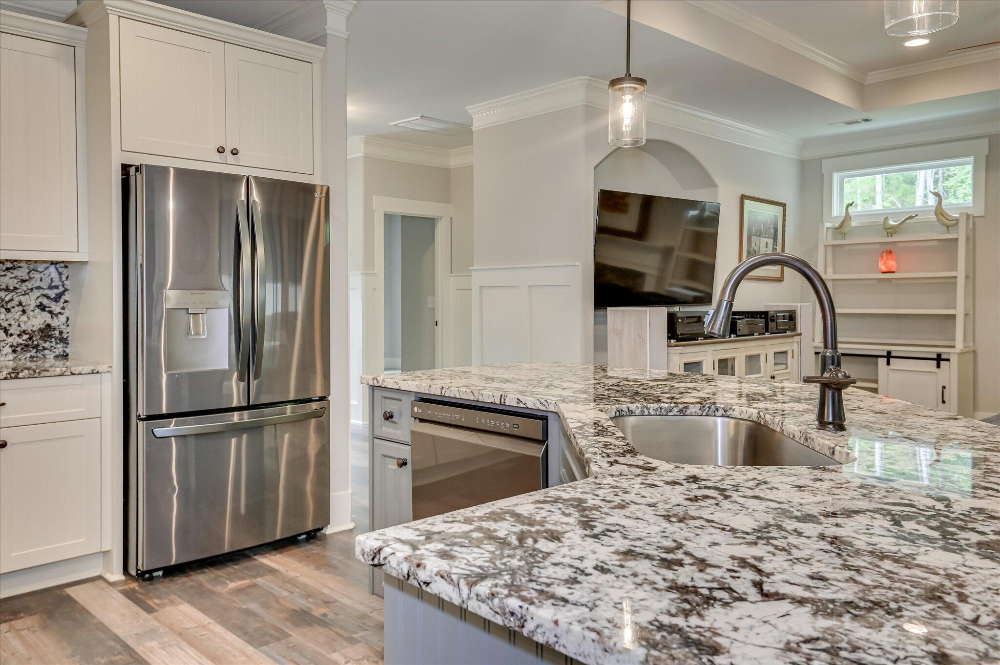 140 Godfrey Drive McCormick, SC 29835 - Photo 17 of 46 17-117