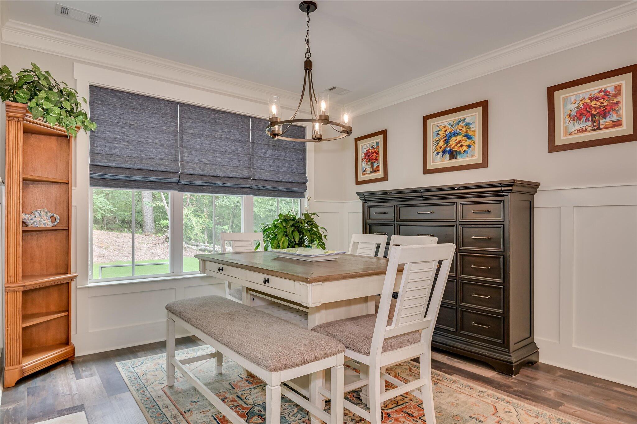 140 Godfrey Drive McCormick, SC 29835 - Photo 19 of 46 19-119