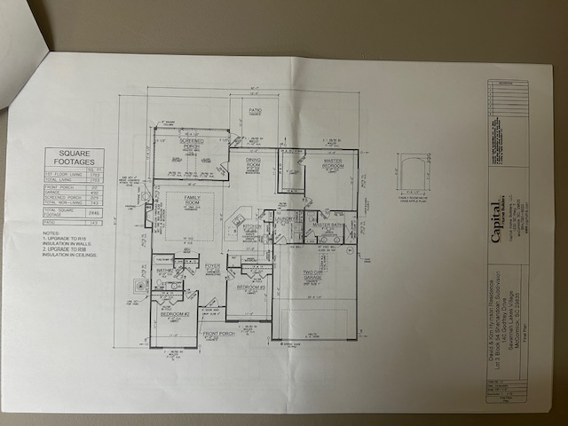 140 Godfrey Drive McCormick, SC 29835 - Photo 46 of 46
