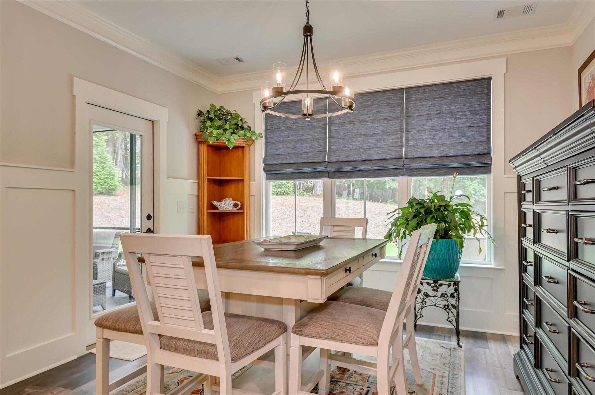 140 Godfrey Drive McCormick, SC 29835 - Photo 20 of 46 20-120