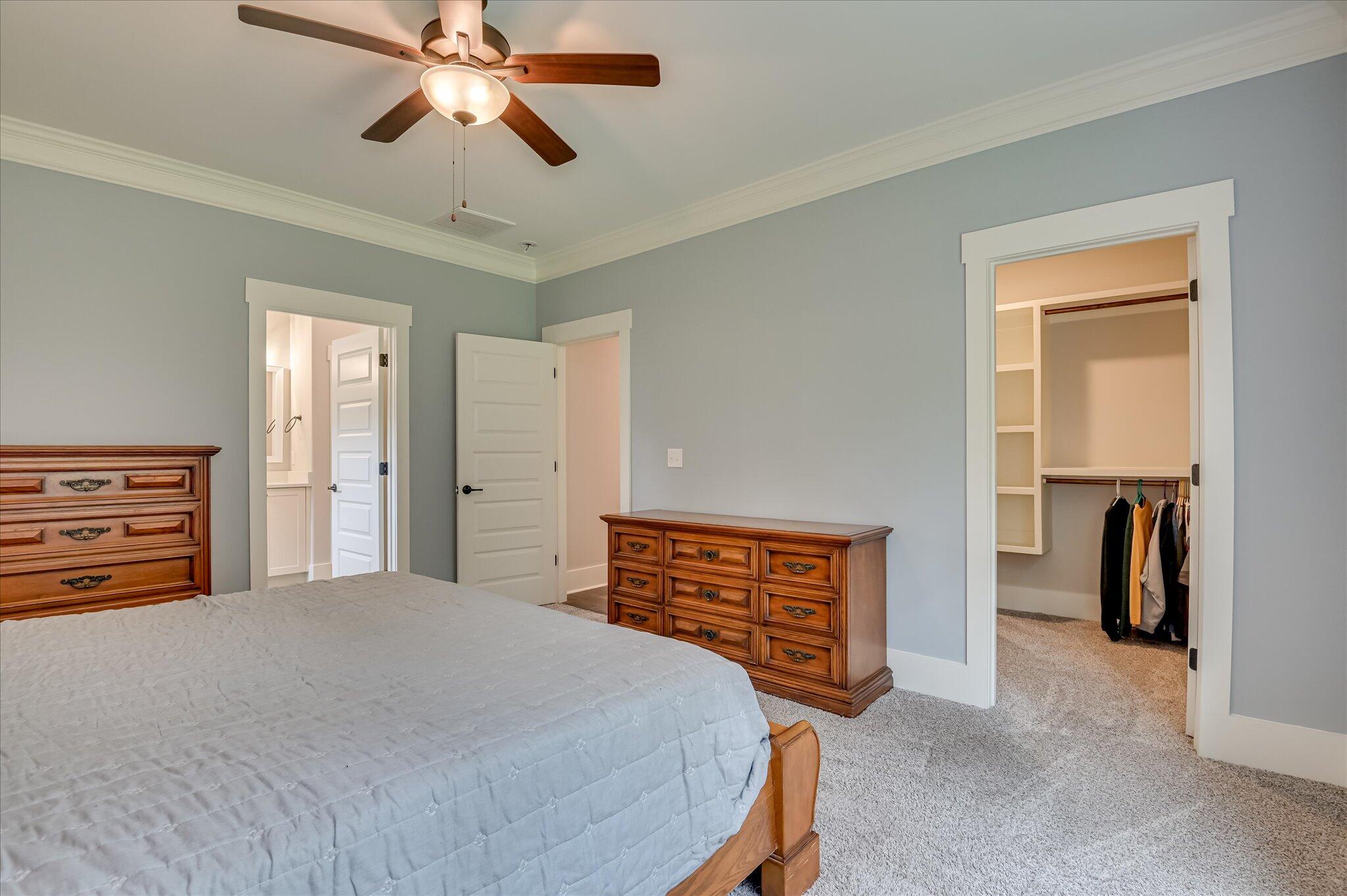 140 Godfrey Drive McCormick, SC 29835 - Photo 22 of 46 22-122