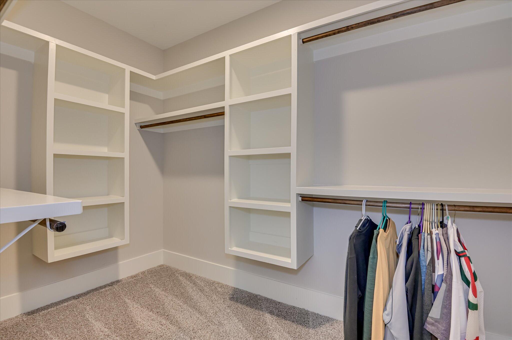 140 Godfrey Drive McCormick, SC 29835 - Photo 23 of 46 23-123