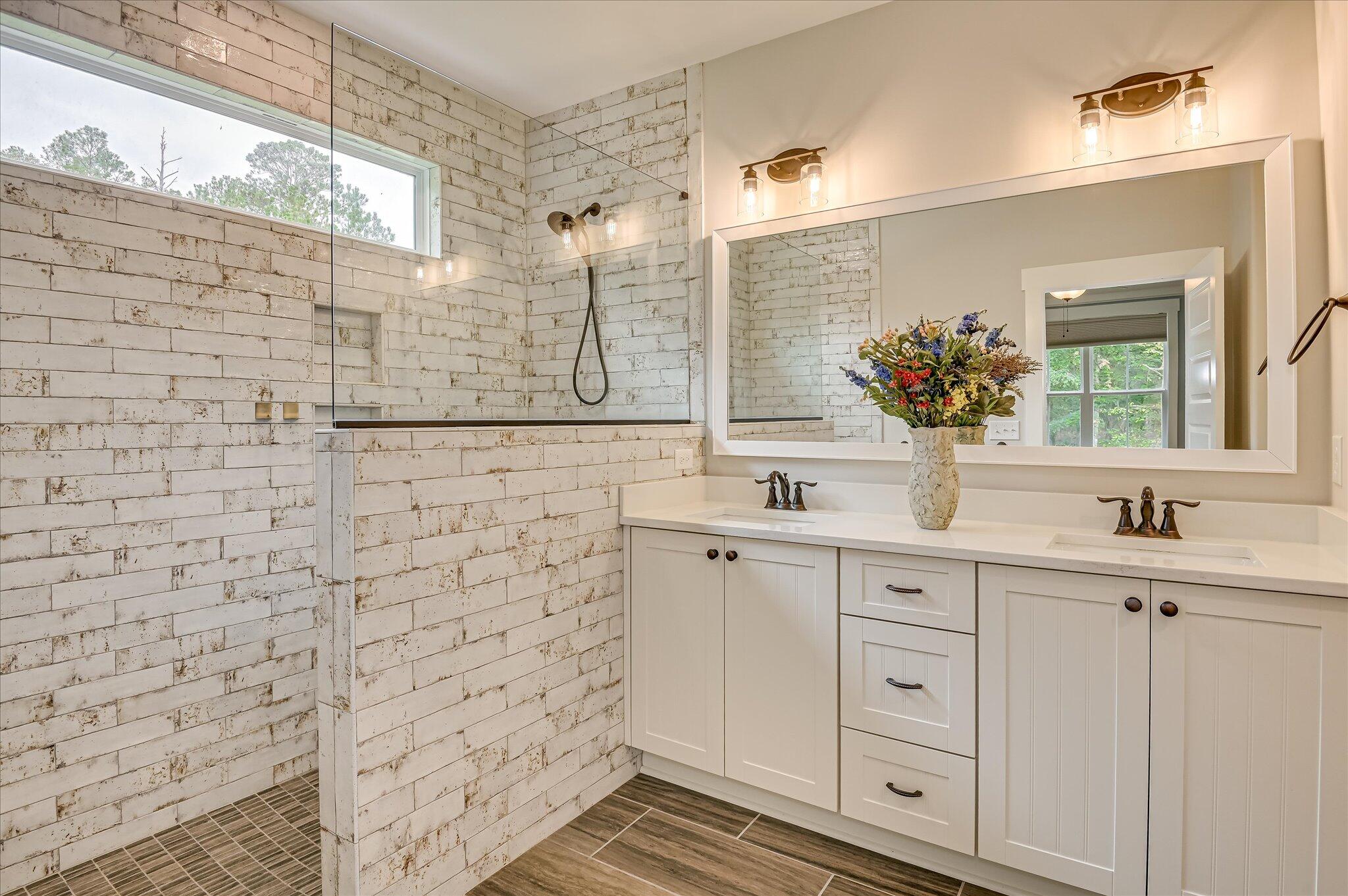 140 Godfrey Drive McCormick, SC 29835 - Photo 24 of 46 24-124