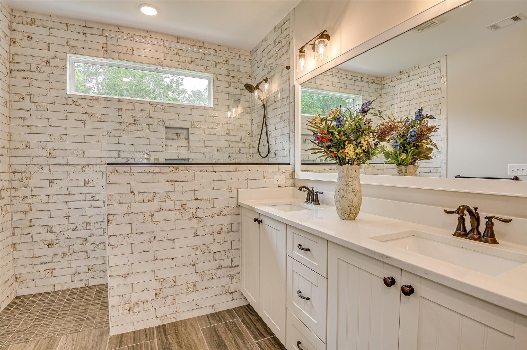 140 Godfrey Drive McCormick, SC 29835 - Photo 25 of 46 25-125