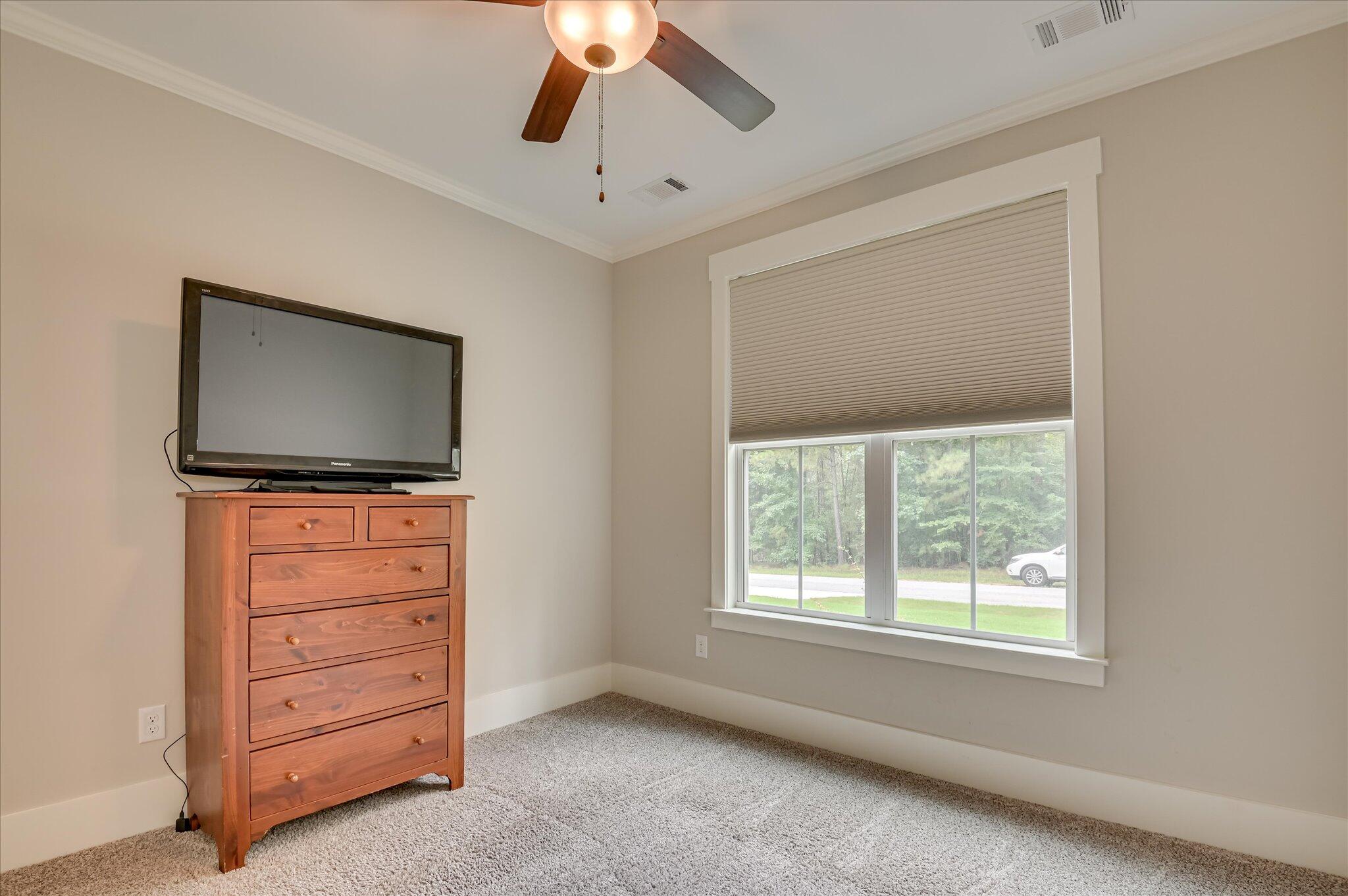 140 Godfrey Drive McCormick, SC 29835 - Photo 27 of 46 27-127