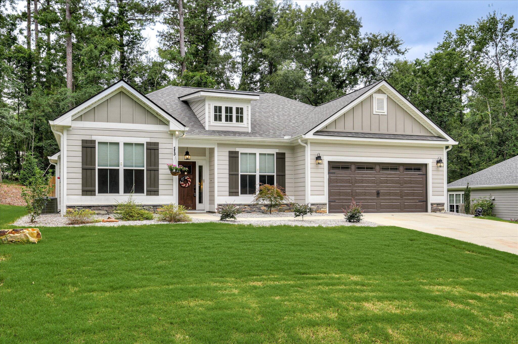 140 Godfrey Drive McCormick, SC 29835 - Photo 2 of 46 02-102