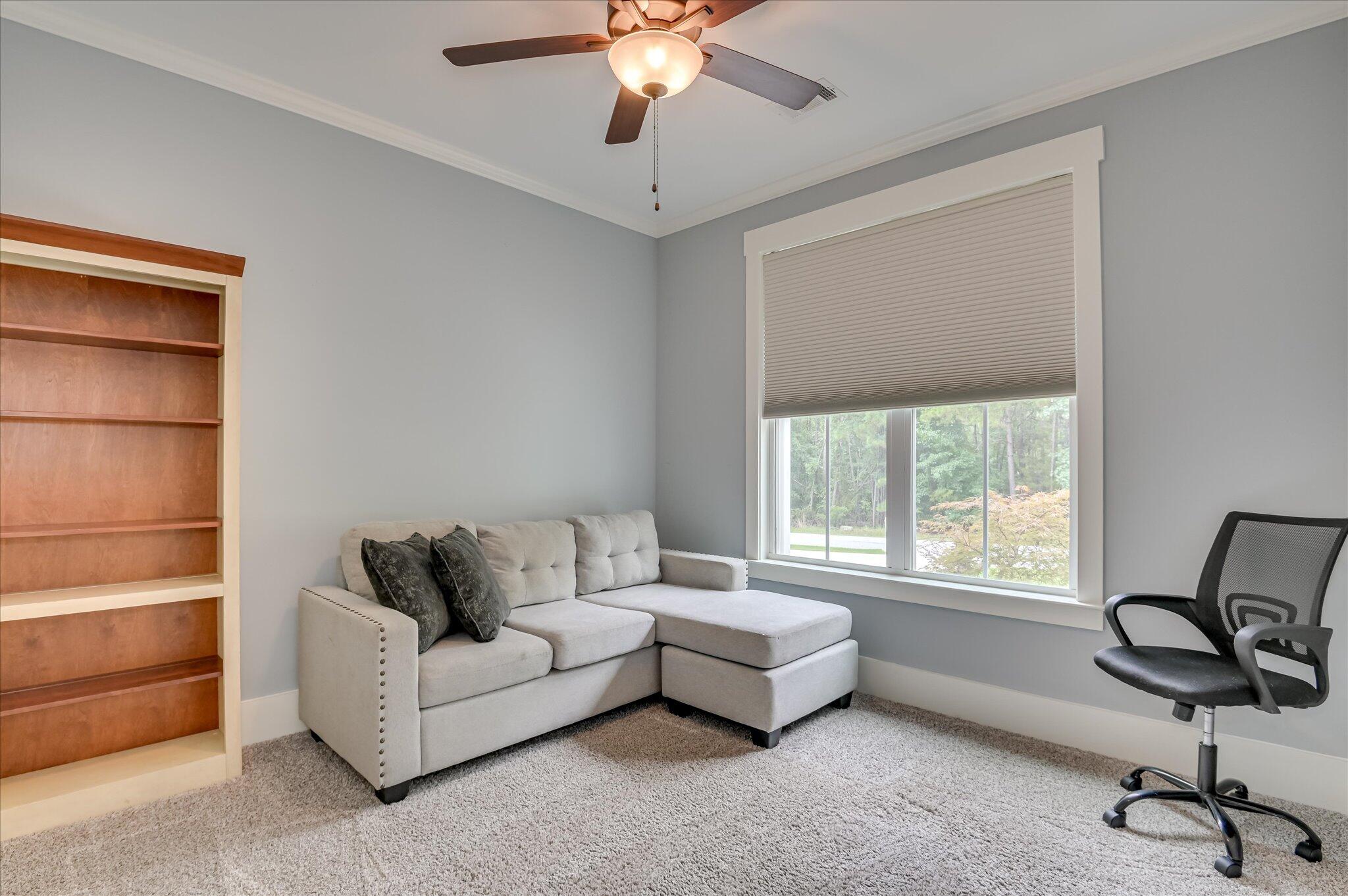 140 Godfrey Drive McCormick, SC 29835 - Photo 30 of 46 30-130