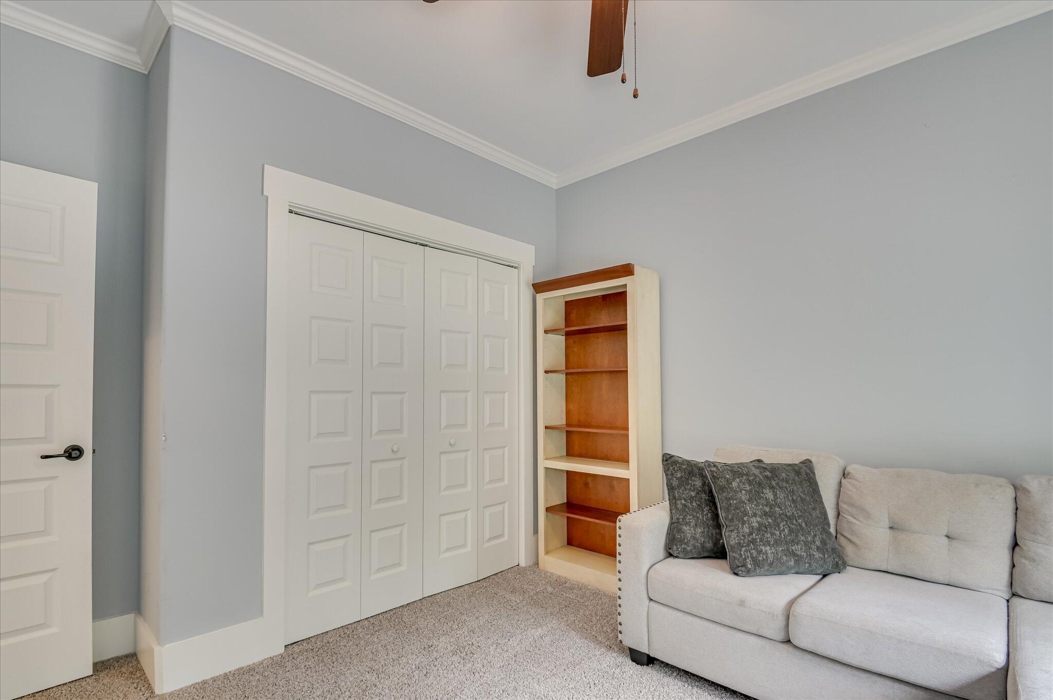 140 Godfrey Drive McCormick, SC 29835 - Photo 31 of 46 31-131