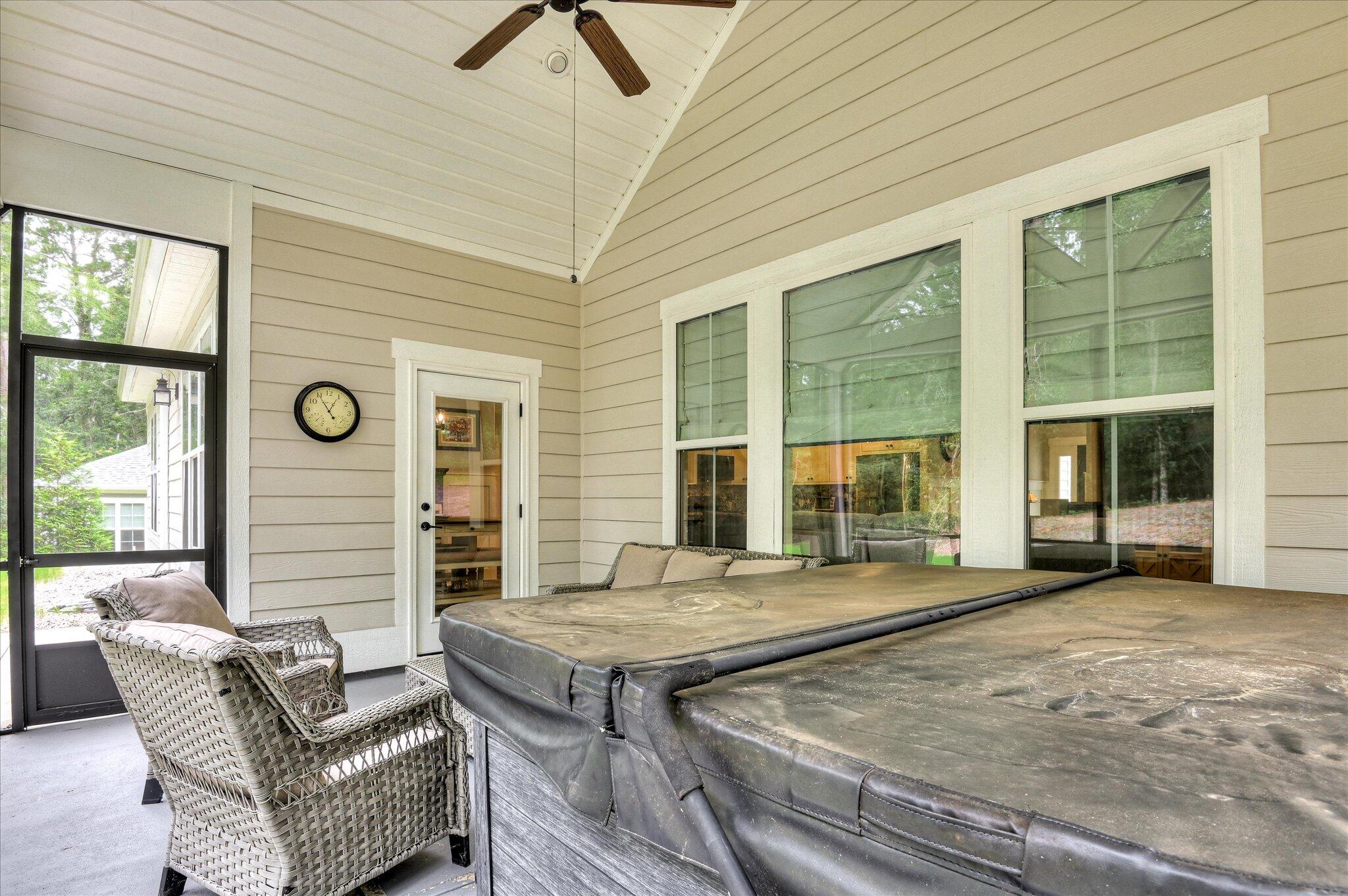 140 Godfrey Drive McCormick, SC 29835 - Photo 34 of 46 34-134